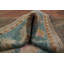 Tapis turc Oushak 3 x 10