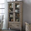 Kerey Standard Storage Bookcase-1856030923