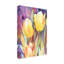 Antonea All-Weather Canvas Plants & Flowers Wall Decor-2020236068