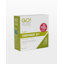 AccuQuilt GO! Matrice de découpe de tissu Sam