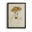 Mushroom Variétés V - reproduction d'art sur toile-1430477602-1430477615