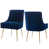 Blue Velvet is out of stock
