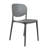 Boarisch Lorenza Side Chair Dining Chair-366400135