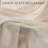 Aarush Sheer Curtain Pair-1184468443-1146623380