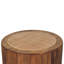 Table basse Rivera