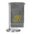 Super Plush Bath Towel-26086672-26086695