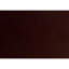 Bureau d'ordinateur de bureau traditionnel Queen Anne de 36 po avec tiroirs de rangement Fentes verticales, brun cerise foncé | Cerise | Panneau de fibres à densité moyenne