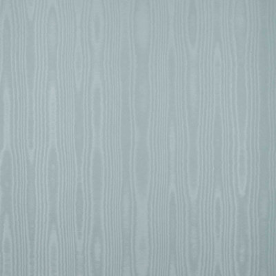 Moire 3.28' L x 54.33" W Wallpaper Roll