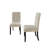Baylor Writing Desk with Chair Set-123789296