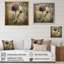 Mauve, chardon vert, chuchotements-754127943-754127947