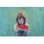 Food & Beverage Canvas Art-37773055