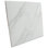 Versailles 7-7/8 In. X 7-7/8 In. Porcelain Floor And Wall Tile