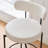 Swivel Bar Stools Set Of 2-1902656020