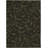 Antolic Wool Floral Indoor Rug-25438012