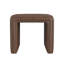 Repose-pieds Askold-372378370