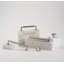 Parkview Collection Round Knob - Cabinet Knob - Transitional Hardware for Drawers & Cabinets-629656919-629656925