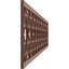 Moulure de Chicago-95199132-95199121
