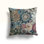  Coussin décoratif Boho Bouquet