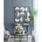 Gnni Wall Mirror