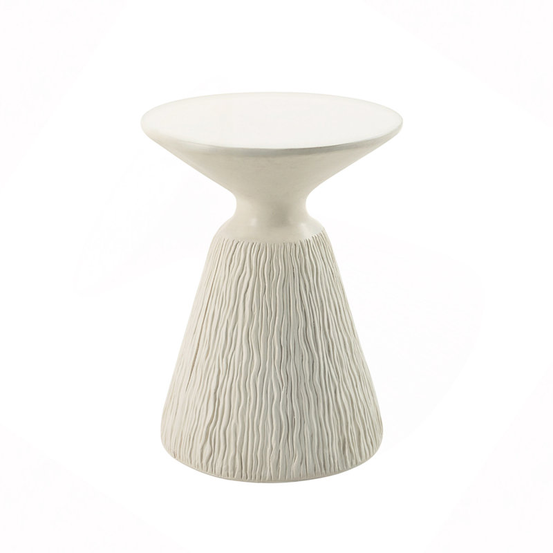 Table d'appoint Duane