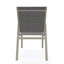 Bazza Outdoor Dining Chair-529171463-529171559