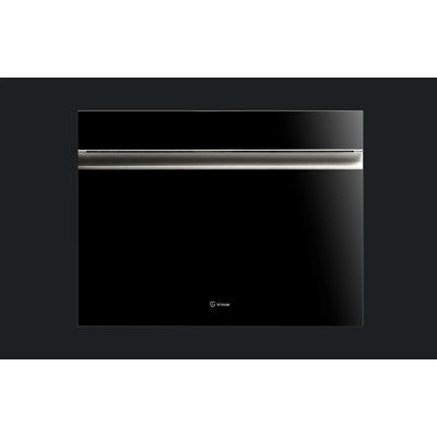 Home Irinox Zero H45 Inox with Handle