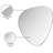 Mirsha Mirror-1473777121-1473777127