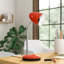 Reidar Metal Desk Lamp-20009457
