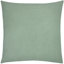Square Throw Cushion-1301184054-1219802058