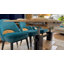 Extendable Dining Table