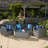 Puerta 4Pc Set-325380582-325379611