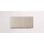 Love Bars Sand-909996743