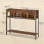 100cm Console Table