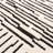 Jaileah Geometric Indoor Rug-1125889333