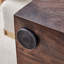 Table basse en bois-1783252437-1783252439