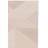 Feffrey Performance Geometric Rug-704235565