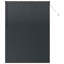 Venetian Blind-1381768931-1381769019
