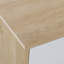 Buffet Elle Decor Giselle