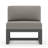 Smith 6 - Person Modular Patio Conversation Set with Cushions-1313793453-1313793431