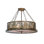 Semi Flush Mount