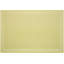 Adryauna Area Rug-959447899