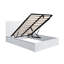 Marqita Double (4'6) Ottoman Bed-87148069-87148070