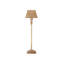 Lampe de table Geddy