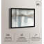 «Golden Bond Shadowbox Print» par Art Remedy-118166788-118166790