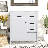 Seph 29.5 Single Bathroom Vanity without Top-997884676