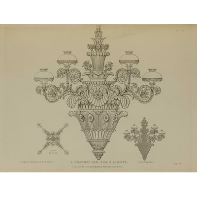 Métal PL10 - reproduction sur toile
