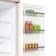 Conserv 24in Retro Set Refrigerator 11cf + Upright Freezer 8.3cf E-Star 110V