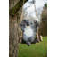 Crookston Plastic Garden Statue