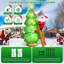 Christmas Decoration