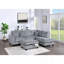 Ensemble de canapé 3 pièces Contemporary-1013543626